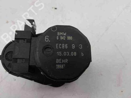 Electronic module BMW 5 Touring (E61) 520 d | BP28851971M83