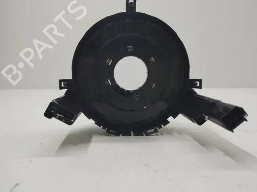 Squib airbag AUDI Q7 (4LB) 3.0 TDI quattro | BP28857916C102 
