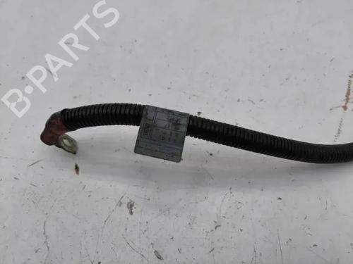 Cable BMW 5 Touring (E61) 525 d | BP28851872E12 - Image 2
