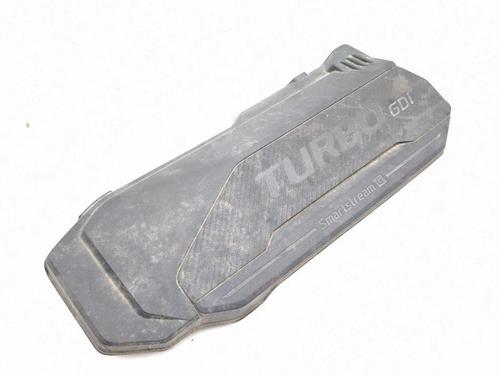 Used Tailgate trim Tailgate trim 37670358 37670358
