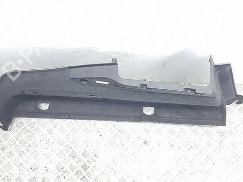 Boot lining AUDI A7 Sportback (4GA, 4GF) 3.0 TDI quattro | BP40190669I3 - Image 3
