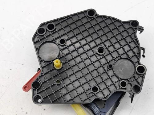 Electronic module VOLVO V70 II (285) D5 | BP36350314M83 - Image 5