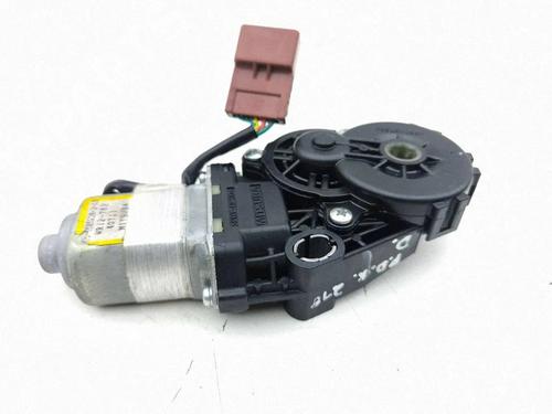 Used Electronic module Electronic module 37404958 37404958