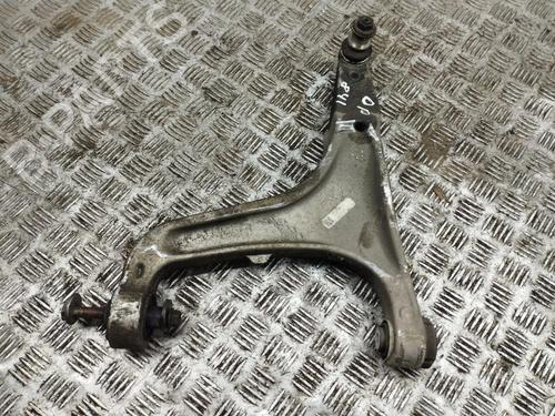 Used Right front suspension arm Right front suspension arm 36104473 36104473