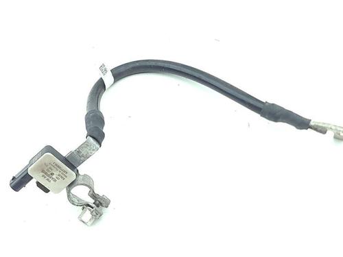 Used Cable SKODA ENYAQ iV SUV (5AZ) 50 (148 hp) 29076559