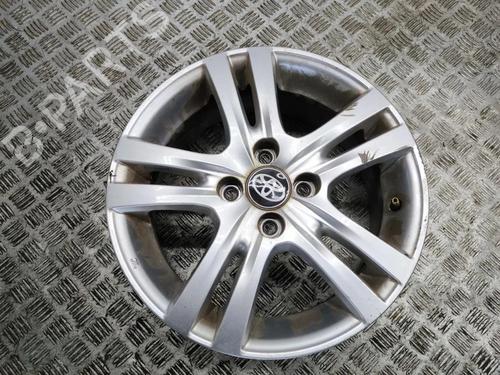 Used Rim Rim 33825146 33825146