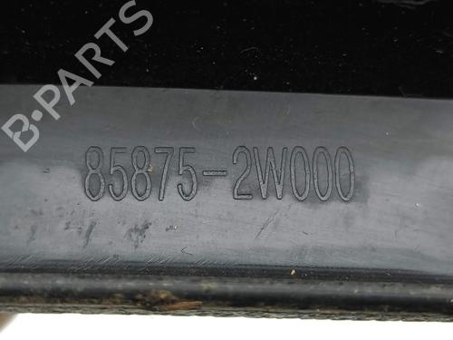 Step HYUNDAI SANTA FÉ III (DM, DMA) 2.2 CRDi 4WD | BP28873811C149 
