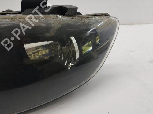Left headlight AUDI Q7 (4LB) 3.0 TDI quattro | BP33259248C28 - Image 4