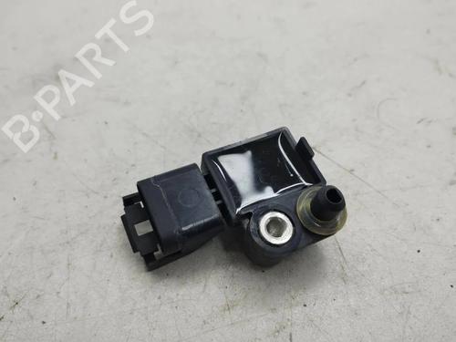 Used Electronic sensor Electronic sensor 33919476 33919476