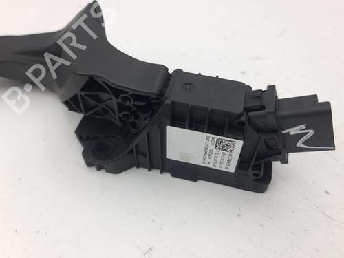 Pedal PEUGEOT 2008 II (UD_, US_, UY_, UJ_, UR_, UC_) 1.2 PureTech 130 (USHNS, URHNS) | BP28879410I4 