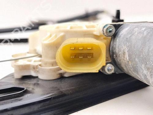 Front left window mechanism BMW X5 (E70) xDrive 30 d | BP40194151C22 - Image 4