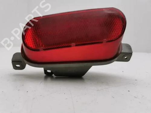 Rear bumper left light MAZDA CX-7 (ER) 2.3 MZR DISI Turbo AWD (ER103, ER3P) | BP28843200C81  - Image 6