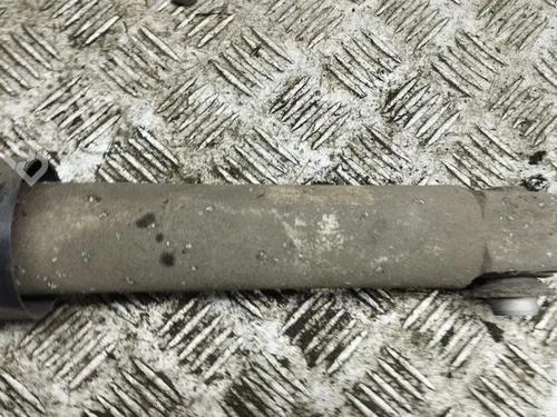 Left rear shock absorber BMW 5 Touring (E61) 525 d | BP28850005M18 