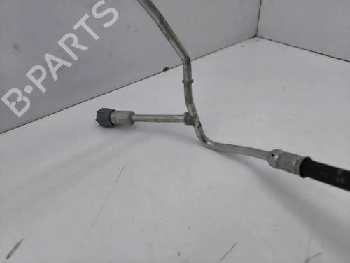 AC pipe AUDI A1 Sportback (GBA) 25 TFSI | BP33225460M126 - Image 3
