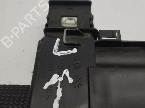 Electronic module LEXUS GS (_L1_) 450h (GWL10_, GWL10R) | BP28859778M83 