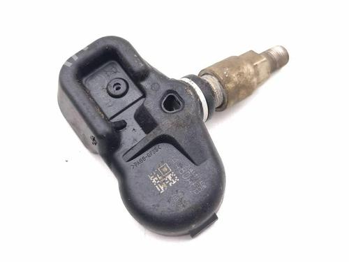 Electronic sensor TOYOTA RAV 4 V (_A5_, _H5_) 2.5 Hybrid (AXAH52) | BP36195819M84 - Image 3