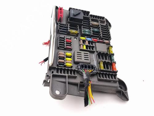 Fuse box BMW X5 (E70) M | BP33257250E1 - Image 3