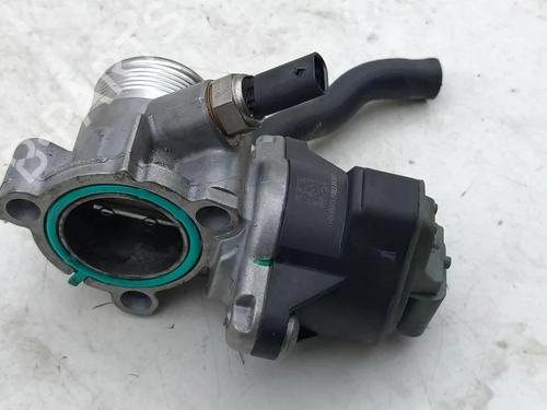 Egr MERCEDES-BENZ GLE (V167) GLE 400 d 4-matic (167.123) | BP36082781M69  - Image 5