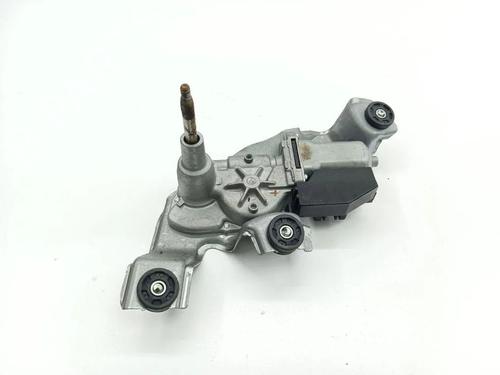 Used Rear wiper motor Rear wiper motor 36180124 36180124