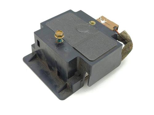 Elektronisk modul NISSAN 350Z Coupe (Z33) 3.5 (AAZ33) | BP28882153M83 