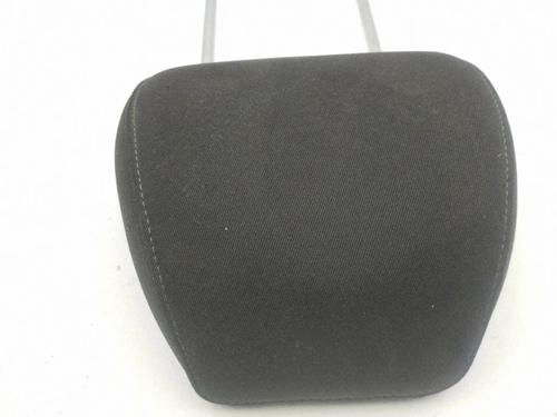 Headrest FORD MONDEO V Turnier (CF) 1.5 TDCi | BP40192345I31 - Image 4