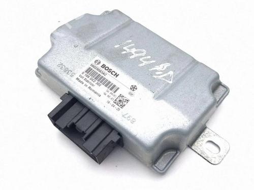 Electronic sensor MASERATI LEVANTE SUV (M161) 3.0 S Q4 | BP40465677M84 - Image 2