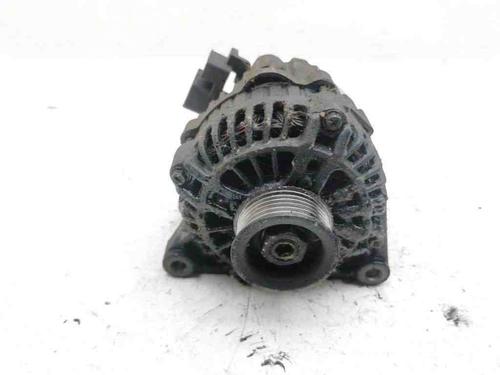 Generator CITROËN XSARA Break (N2) 1.9 D (70 hp) 28893617