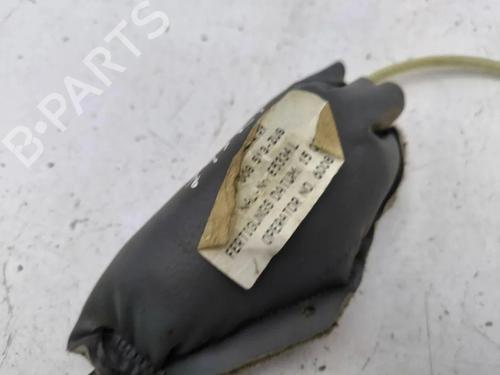 Electronic module BMW 5 Touring (E39) 525 d | BP36208157M83 - Image 4