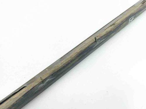 Dørliste AUDI A2 (8Z0) 1.4 TDI | BP28891363C150 