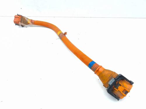 Electronic sensor KIA NIRO I (DE) E-NIRO | BP33671910M84 - Image 2
