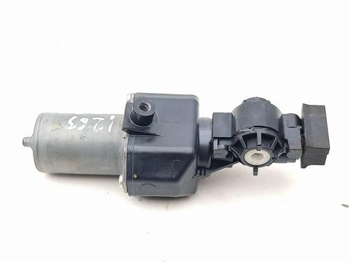 Electronic module TOYOTA RAV 4 V (_A5_, _H5_) 2.5 Hybrid AWD (AXAH54) | BP36191423M83 - Image 2