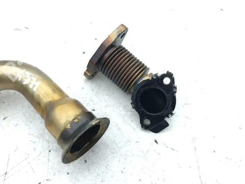 Pipe MERCEDES-BENZ GLE (V167) GLE 400 d 4-matic (167.123) | BP36082691M125 - Image 5