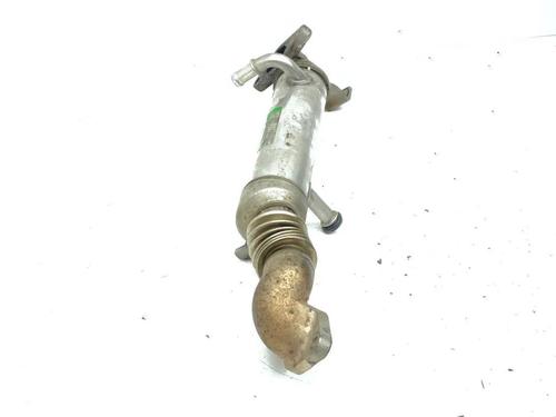 Egr HONDA CR-V III (RE_) 2.2 i-CTDi 4WD (RE6) | BP33207324M69 - Image 6