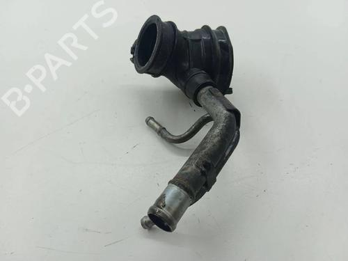 Pipe HONDA CR-V IV (RM_) 1.6 i-DTEC (RE6) | BP36080839M125 - Image 4