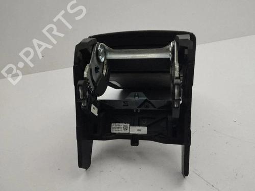 Armrest / Center console VW GOLF VIII (CD1, DA1) 1.5 TSI | BP38250790I20 - Image 4