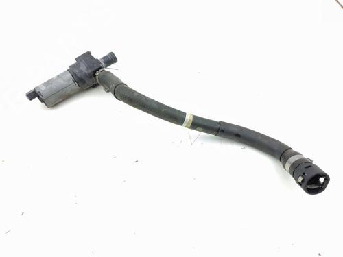 Ekstra vandpumpe MASERATI QUATTROPORTE V 4.2 | BP29812983M111