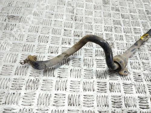 Anti roll bar CHEVROLET TRAX 1.7 TD AWD | BP28849214M96 - Image 6