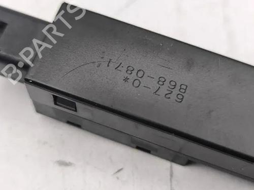 Other LEXUS IS C (GSE2_) 350 (GSE21) | BP28862171O1 