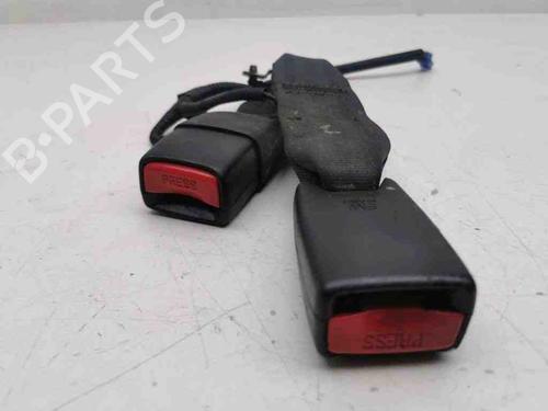 Used Seat buckle HONDA ACCORD VIII Estate (CW) 2.2 i-DTEC (CW3) (150 hp) 28888548