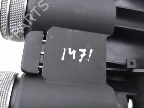Control unit SKODA KODIAQ II (PS7) 2.0 TDI | BP38456751M11 - Image 9