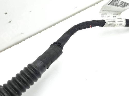 Wiring harness JEEP AVENGER (J2) Electric | BP28881890E16