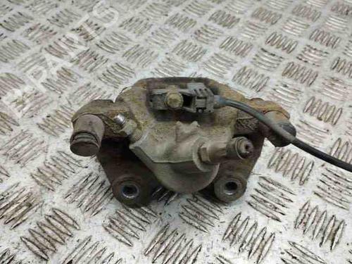 Right rear brake caliper MERCEDES-BENZ C-CLASS (W204) C 220 CDI (204.008) | BP28852428M106