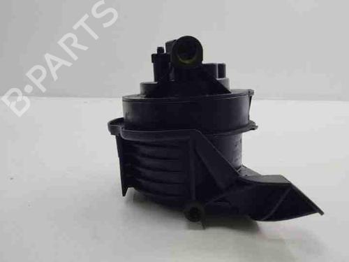 Support PEUGEOT 508 I (8D_) 2.0 HDi | BP28849163C155 