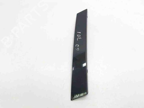 Door moulding trim MERCEDES-BENZ R-CLASS (W251, V251) R 320 CDI 4-matic (251.022, 251.122) | BP28903979C150 