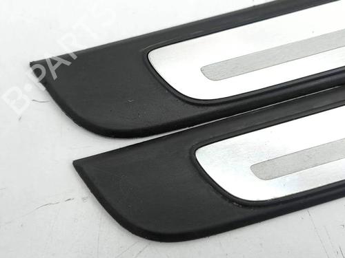 Step AUDI A1 Sportback (GBA) 25 TFSI | BP36196064C149 - Image 8
