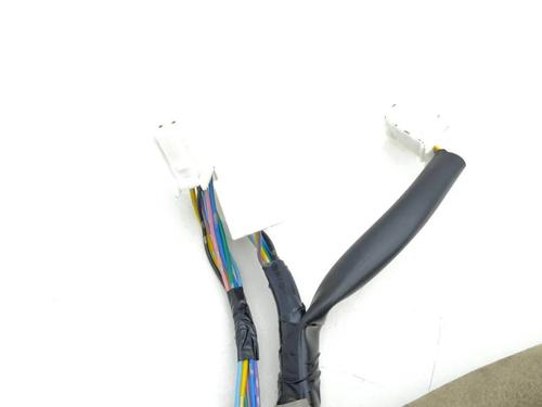 Wiring harness INFINITI Q50 50 D | BP36180022E16 - Image 8