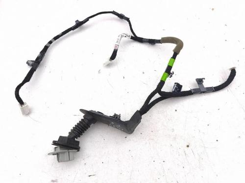 Wiring harness MAZDA CX-5 (KF) 2.2 D | BP38479346E16 - Image 3