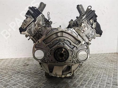 Engine BMW X5 (E53) 4.4 i | BP28849738M1 - Image 5