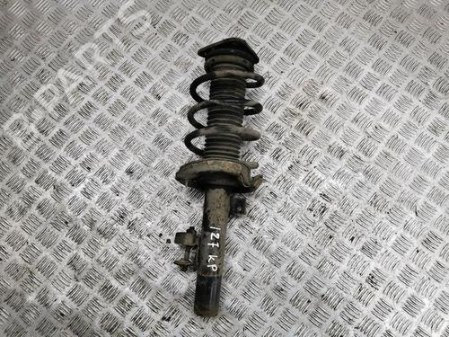 Used Left front shock absorber Left front shock absorber 36079347 36079347