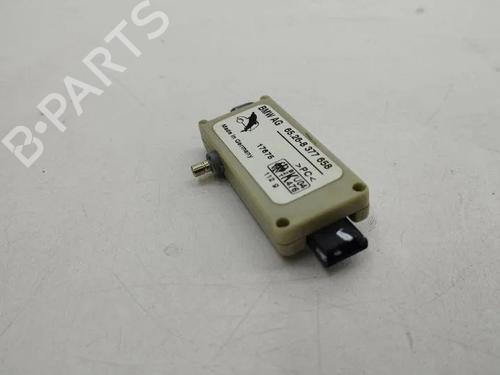 Electronic module BMW X5 (E53) 3.0 d | BP28852732M83 - Image 4